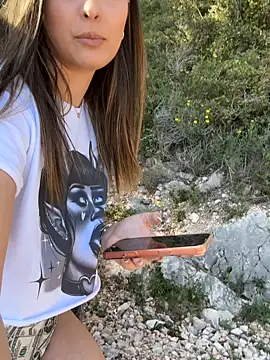 La Nebulleuse-Nebulla online show from 03-16-26, 03:05