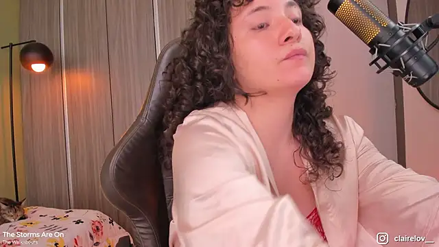 orchide  online show from 01-07-26, 09:50