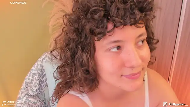 orchide  online show from 02-15-26, 09:11