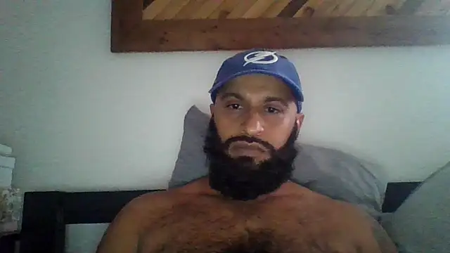 AdonisNarcissus online show from 09-08-25, 07:24