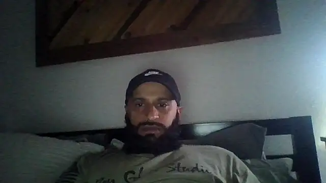 AdonisNarcissus online show from 09-16-25, 06:53