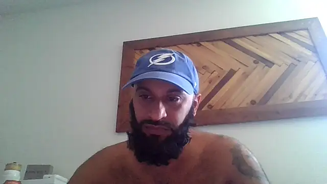 AdonisNarcissus online show from 09-24-25, 04:32