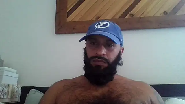 AdonisNarcissus online show from 09-28-25, 01:27