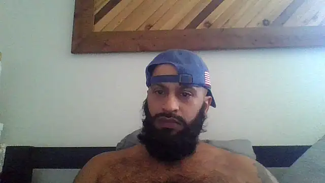 AdonisNarcissus online show from 09-30-25, 03:39