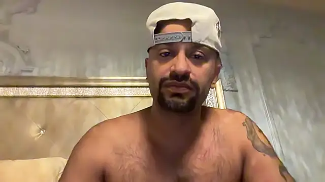 AdonisNarcissus online show from 08-04-26, 01:42