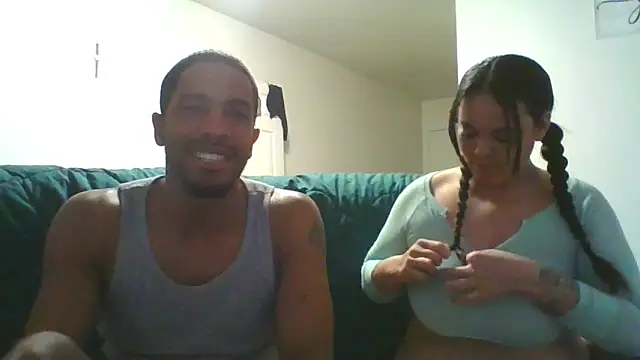 Snapshot of ExoticVibes69 chatting on 03-20-25, 01:35 ExoticVibes69 online show from 03-20-25, 01:35