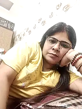 Husnpari20 online show from 12-23-24, 02:07