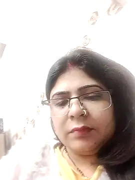 Husnpari20 online show from 12-24-24, 03:27