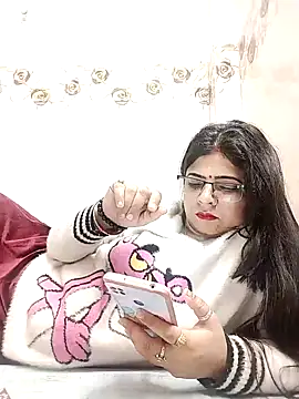 Husnpari20 online show from 01-03-25, 06:03