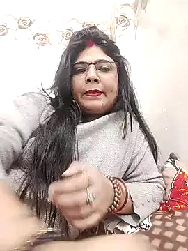 Husnpari20 online show from 01-05-25, 10:43