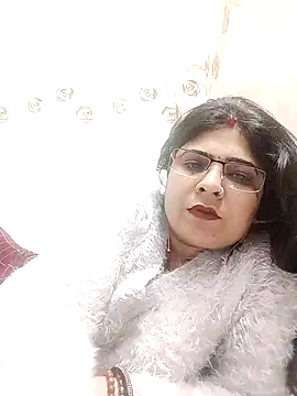 Husnpari20 online show from 01-17-25, 08:34