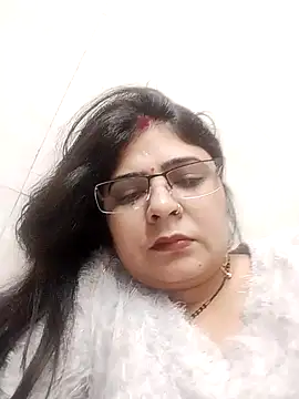 Husnpari20 online show from 01-17-25, 11:38