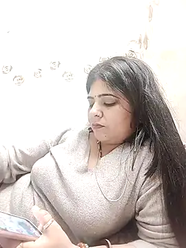 Husnpari20 online show from 01-20-25, 08:52