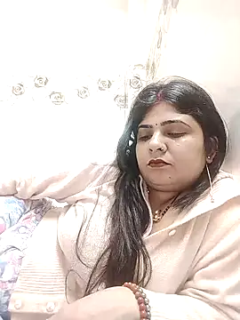 Husnpari20 online show from 01-22-25, 09:02