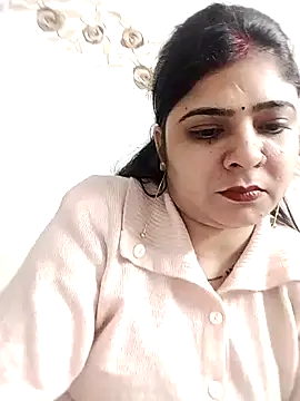 Husnpari20 online show from 01-22-25, 01:32