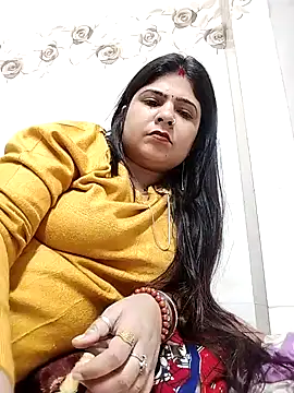 Husnpari20 online show from 01-26-25, 10:12