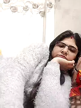 Husnpari20 online show from 01-28-25, 09:30