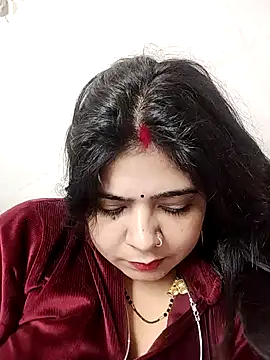 Husnpari20 online show from 01-29-25, 12:35