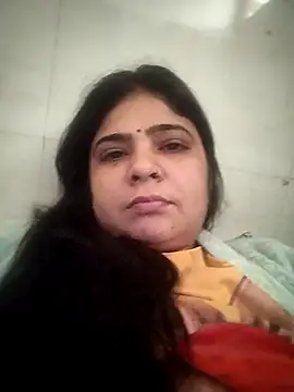 Husnpari20 online show from 01-30-25, 04:06