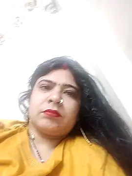 Husnpari20 online show from 02-02-25, 07:30