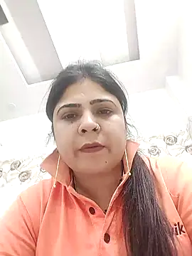 Husnpari20 online show from 02-03-25, 02:24
