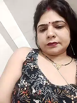 Husnpari20 online show from 02-09-25, 11:25