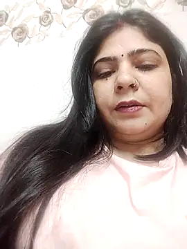 Husnpari20 online show from 02-19-25, 04:23