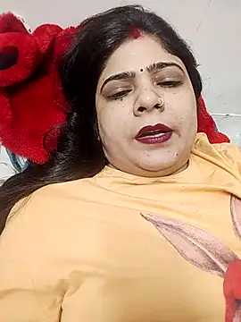 Husnpari20 online show from 02-20-25, 06:35