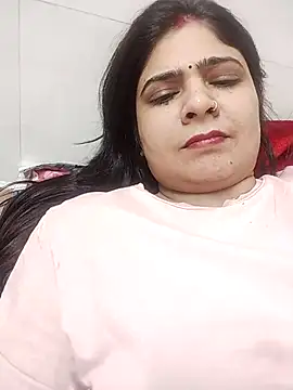 Husnpari20 online show from 02-22-25, 06:52