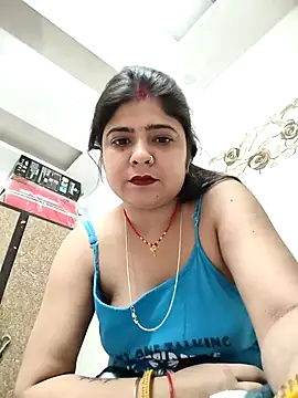 Husnpari20 online show from 03-08-25, 08:22