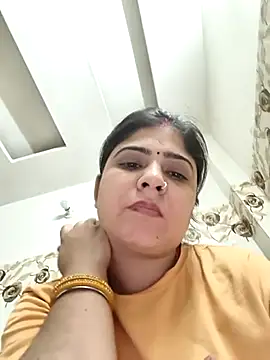 Husnpari20 online show from 03-11-25, 05:02