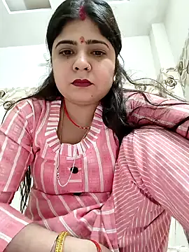 Husnpari20 online show from 03-13-25, 05:00