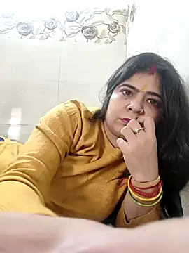 Husnpari20 online show from 11-17-25, 04:29