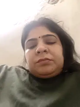 Husnpari20 online show from 11-26-25, 04:52