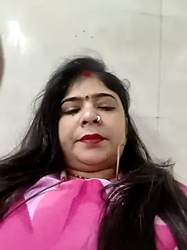 Husnpari20 online show from 12-23-25, 04:21