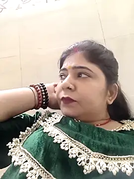 Husnpari20 online show from 02-05-26, 04:06