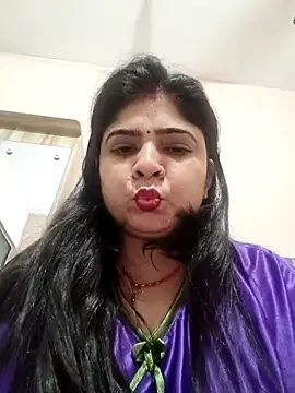 Husnpari20 online show from 02-17-26, 04:31