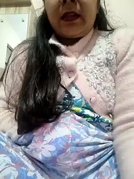 Husnpari20 online show from 02-20-26, 06:26