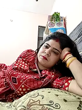 Husnpari20 online show from 03-14-26, 05:02