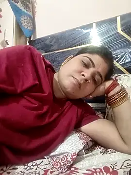 Husnpari20 online show from 03-28-26, 07:52