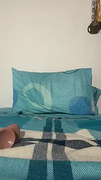 Apolo  Fire online show from 03-12-26, 09:43