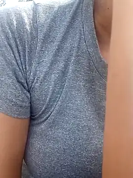 Ainhoa-hot online show from 01-31-25, 06:25