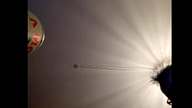 Pegg-fist-me online show from 11-06-25, 12:00