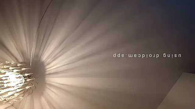 Pegg-fist-me online show from 02-14-26, 03:25