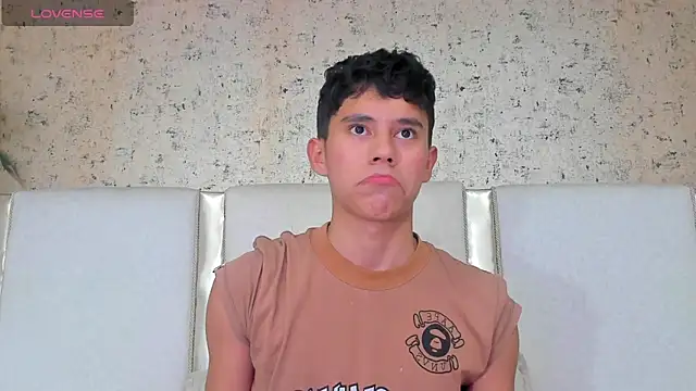 Angel esteban fx online show from 12-13-24, 04:00