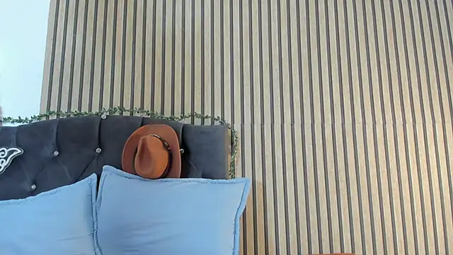 Angel esteban fx online show from 02-10-26, 04:11