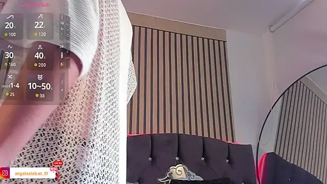 Snapshot of Angel_esteban_fx chatting on 06-23-26, 07:45 Angel esteban fx online show from 06-23-26, 07:45