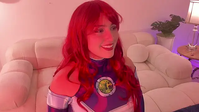 freya bella  online show from 12-04-24, 06:11