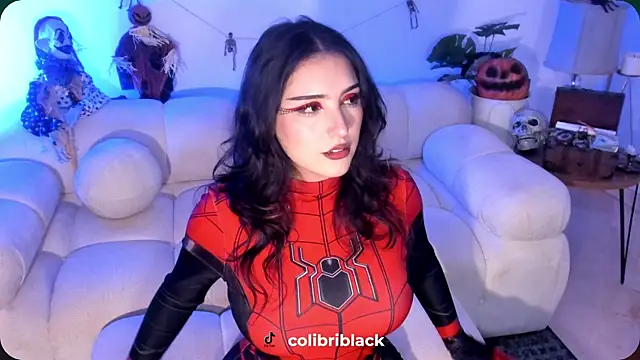 freya bella  online show from 10-17-25, 08:06