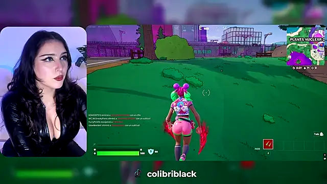 freya bella  online show from 11-27-25, 07:54